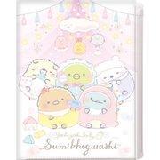 ピンク×ホワイト