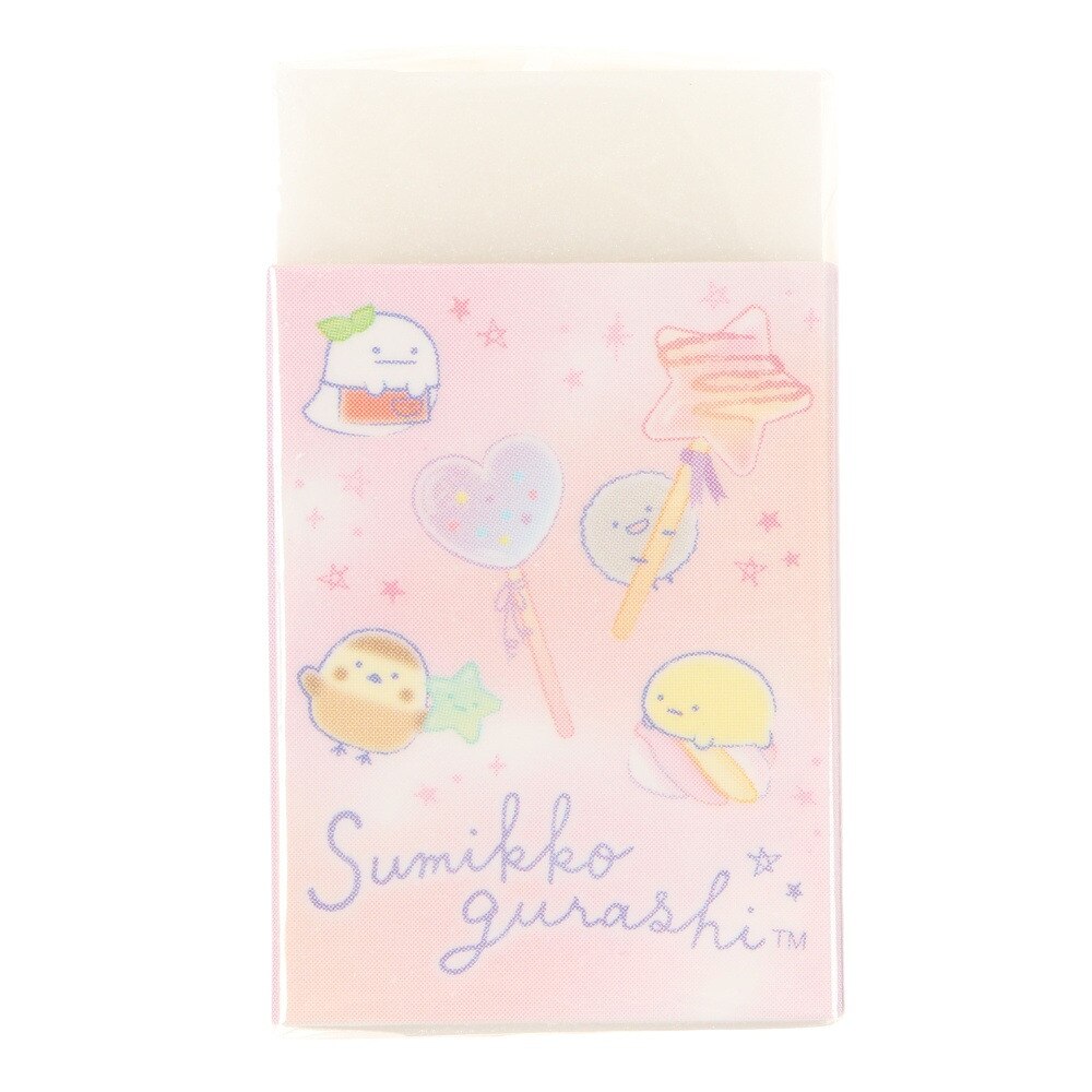 まとまるくん ハッピースクール Ks すみっコぐらし ヴィクトリア まとまるくん ハッピースクール Ks すみっコぐらし ヴィクトリア