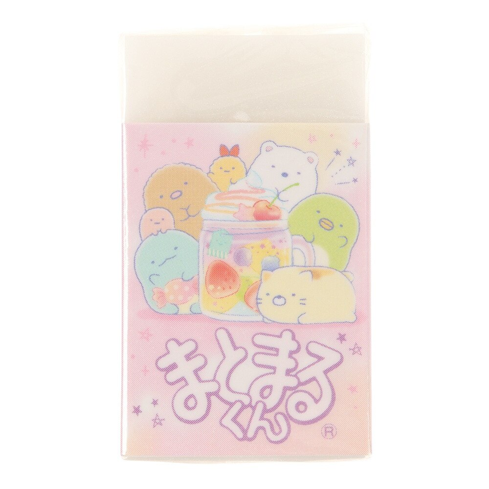 まとまるくん ハッピースクール Ks すみっコぐらし ヴィクトリア まとまるくん ハッピースクール Ks すみっコぐらし ヴィクトリア