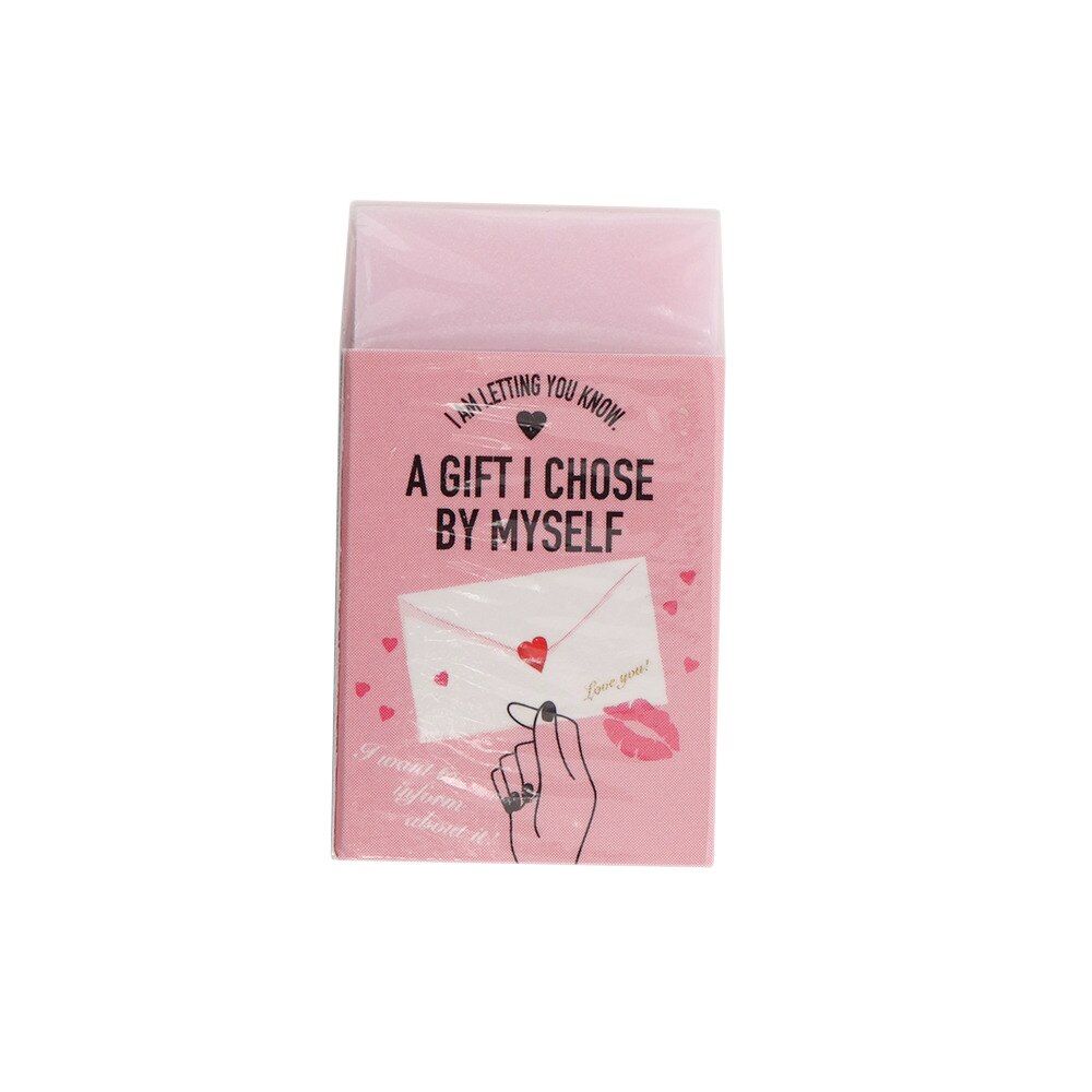 消しゴム 香り付き まとまるくん クラックス スポーツ用品はスーパースポーツゼビオ 消しゴム 香り付き まとまるくん クラックス スポーツ用品はスーパースポーツゼビオ