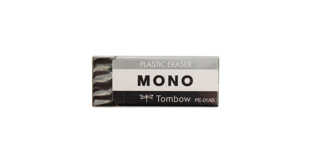 Mono 消しゴム 小 ブラック Pe 01ab トンボ鉛筆 ヴィクトリアゴルフ Mono 消しゴム 小 ブラック Pe 01ab トンボ鉛筆 ヴィクトリアゴルフ