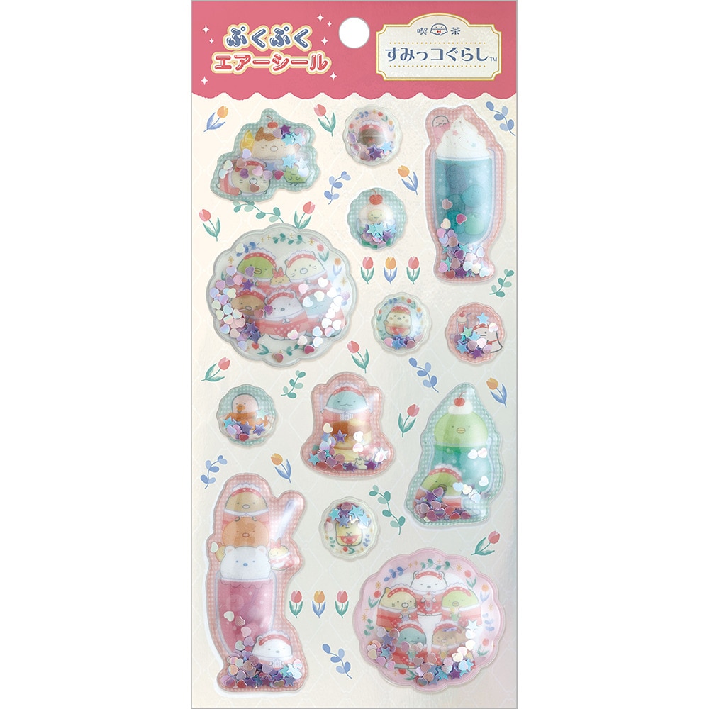 ふじ　ふじこさん専用 ふじ ふじこさん専用 FUJIKO・F・FUJIO 90th Anniversary l