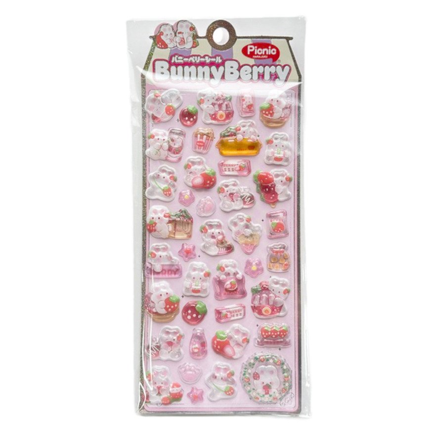 ★週末セール★新品★日本語シール有 / JASMIN ROUGE 50ml / ミナミ（Minami）（メンズ、レディース、キッズ）虎屋 バニーベリー