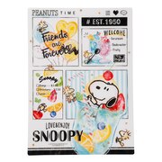 カミオジャパン スポーツ用品はスーパースポーツゼビオ