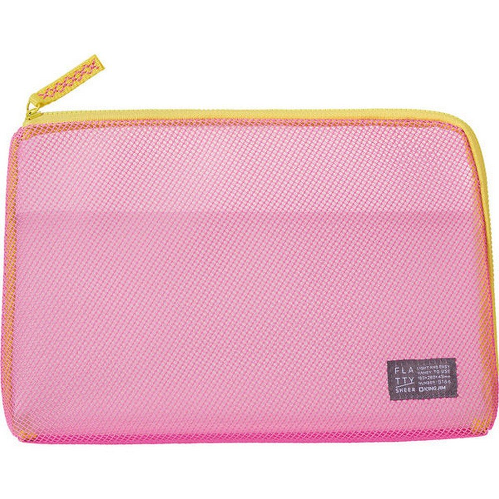 パステル（Pastel）（メンズ、レディース、キッズ）キングジム