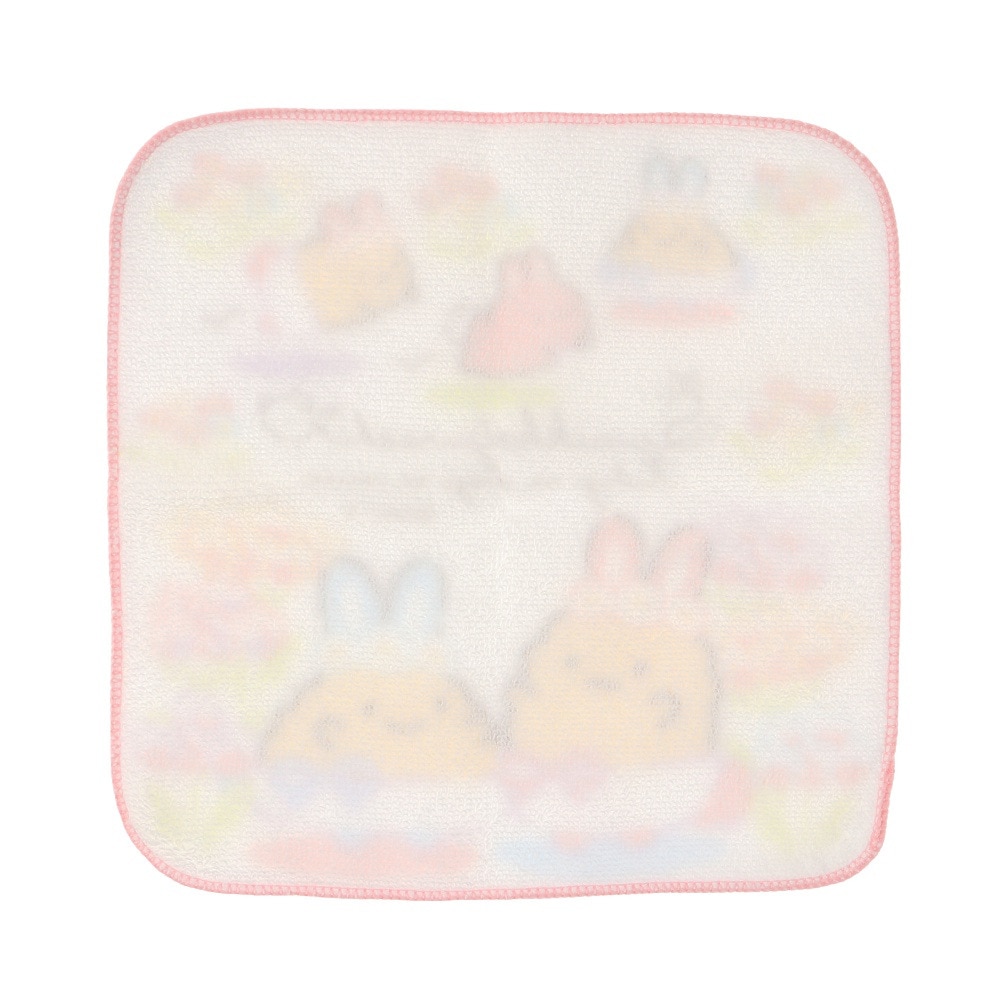 すみっコぐらし（Sumikkogurashi）（メンズ、レディース、キッズ）プチタオル CM31505