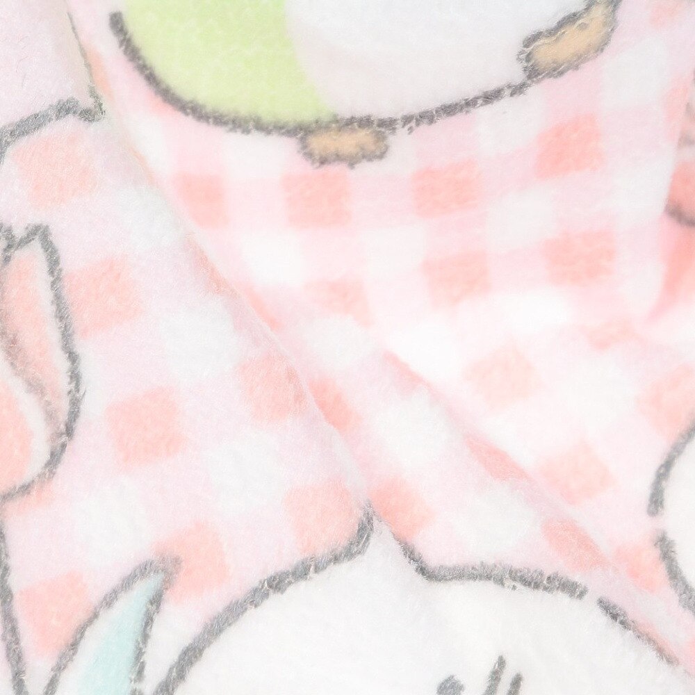 すみっコぐらし（Sumikkogurashi）（キッズ）プチタオル CM39405