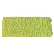 リトル・グリーン・メン（little green man）（メンズ、レディース、キッズ）エイリアンストラクチャ フェイスタオル 644112800