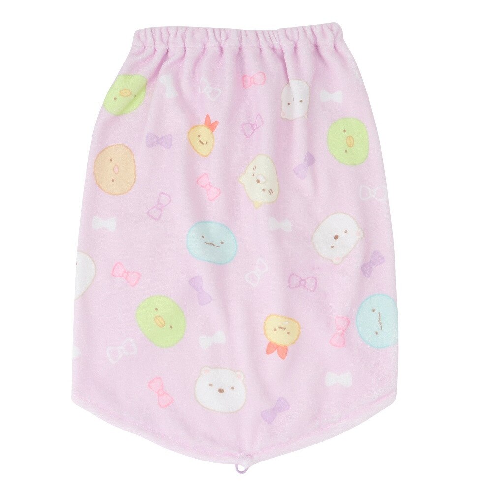 ふわふわkota32♡ Amazon | Zentai Dreamer ZD26 Fluffy Kittyフワフワネコ 全身