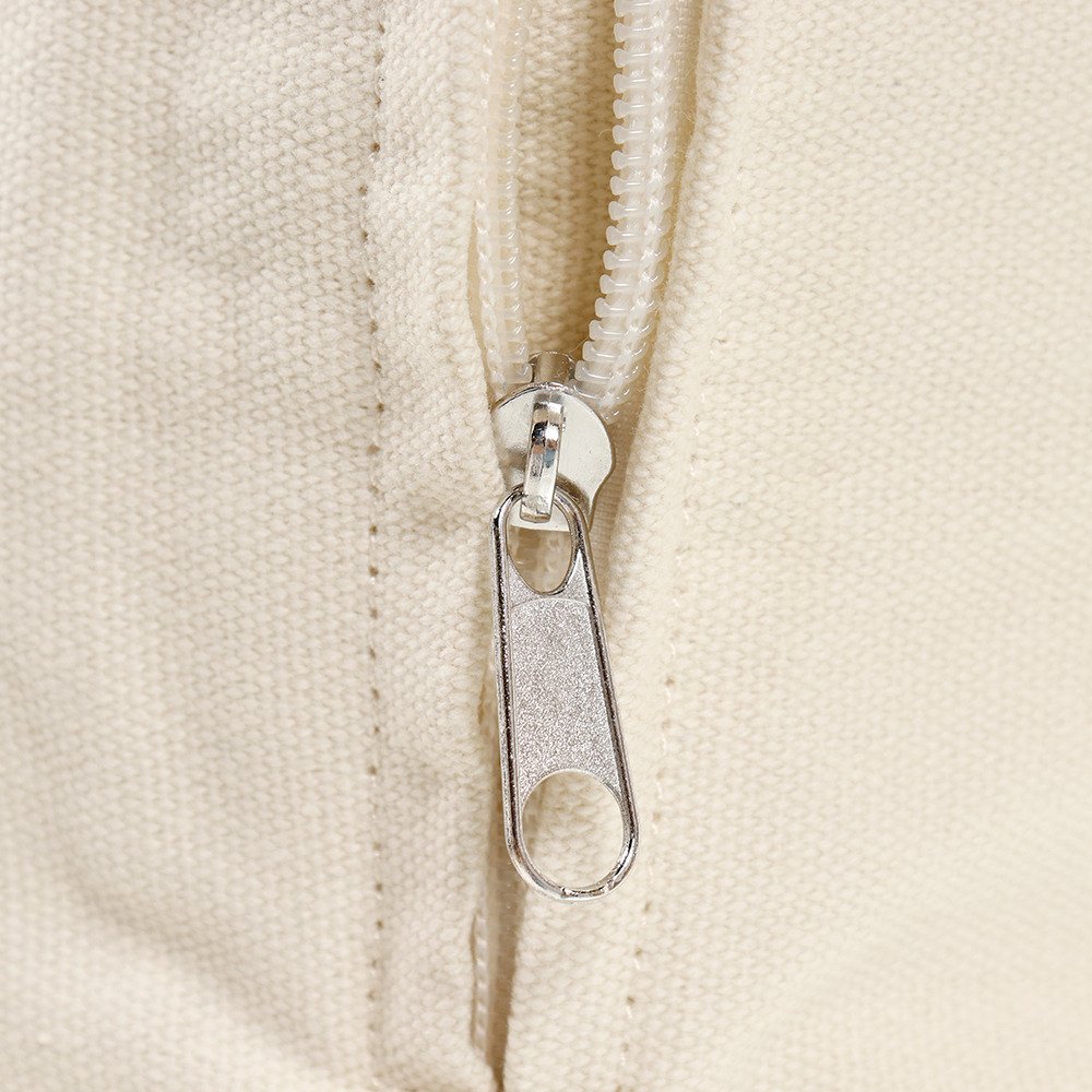 ドラエモントートバッグ5 Dr 0016 ドラえもん エルブレス