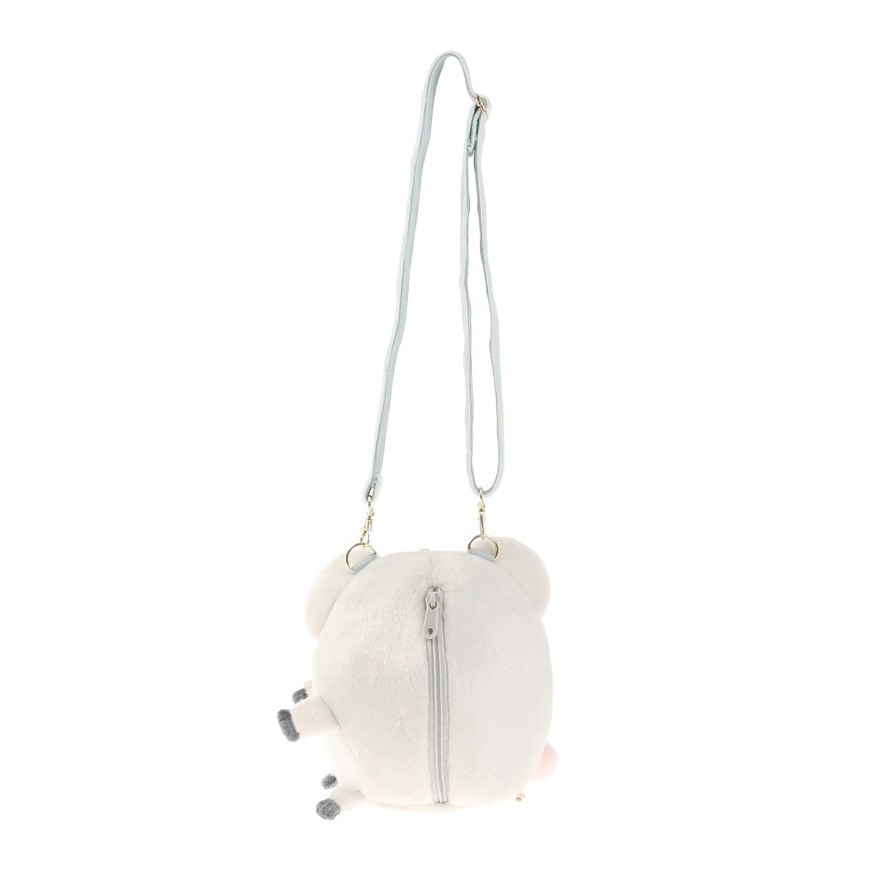 すみっコぐらし（Sumikkogurashi）（キッズ）スミコレショルダー CA11901