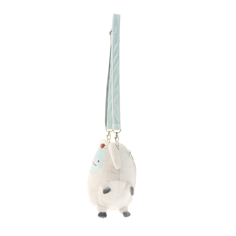 すみっコぐらし（Sumikkogurashi）（キッズ）スミコレショルダー CA11901