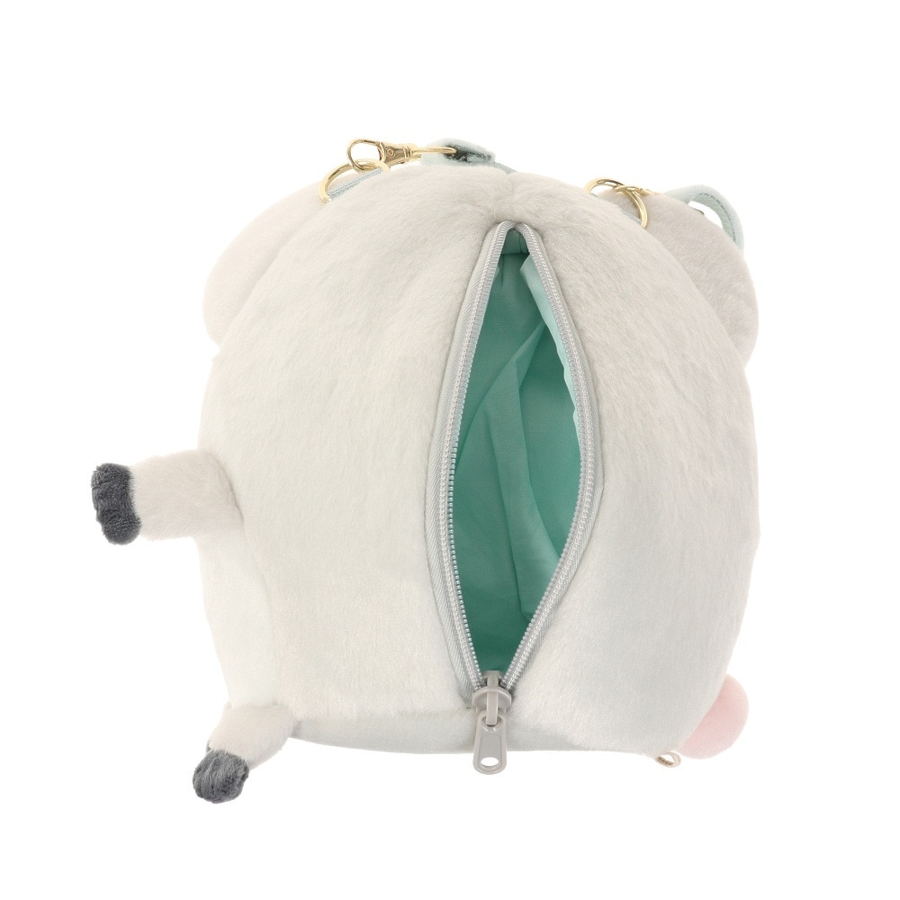 すみっコぐらし（Sumikkogurashi）（キッズ）スミコレショルダー CA11901