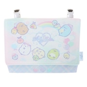 (キッズ)マルチポケットポーチ CA34601