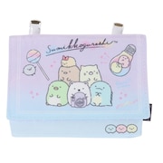 (キッズ)マルチポケットポーチ CA34602