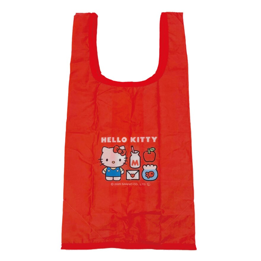 ハローキティ（HELLOKITTY）（メンズ、レディース、キッズ）ぬいぐるみ