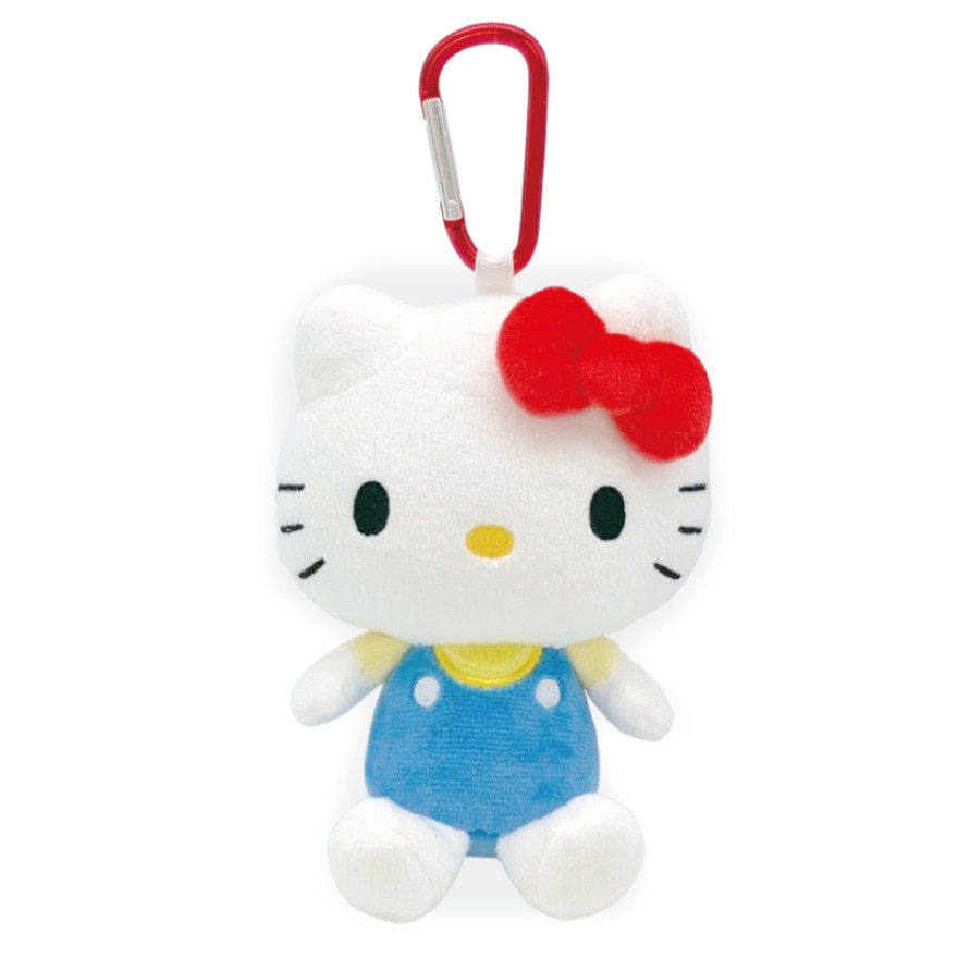 ハローキティグッズ ハローキティ（HELLOKITTY）（メンズ、レディース、キッズ）ぬいぐるみ