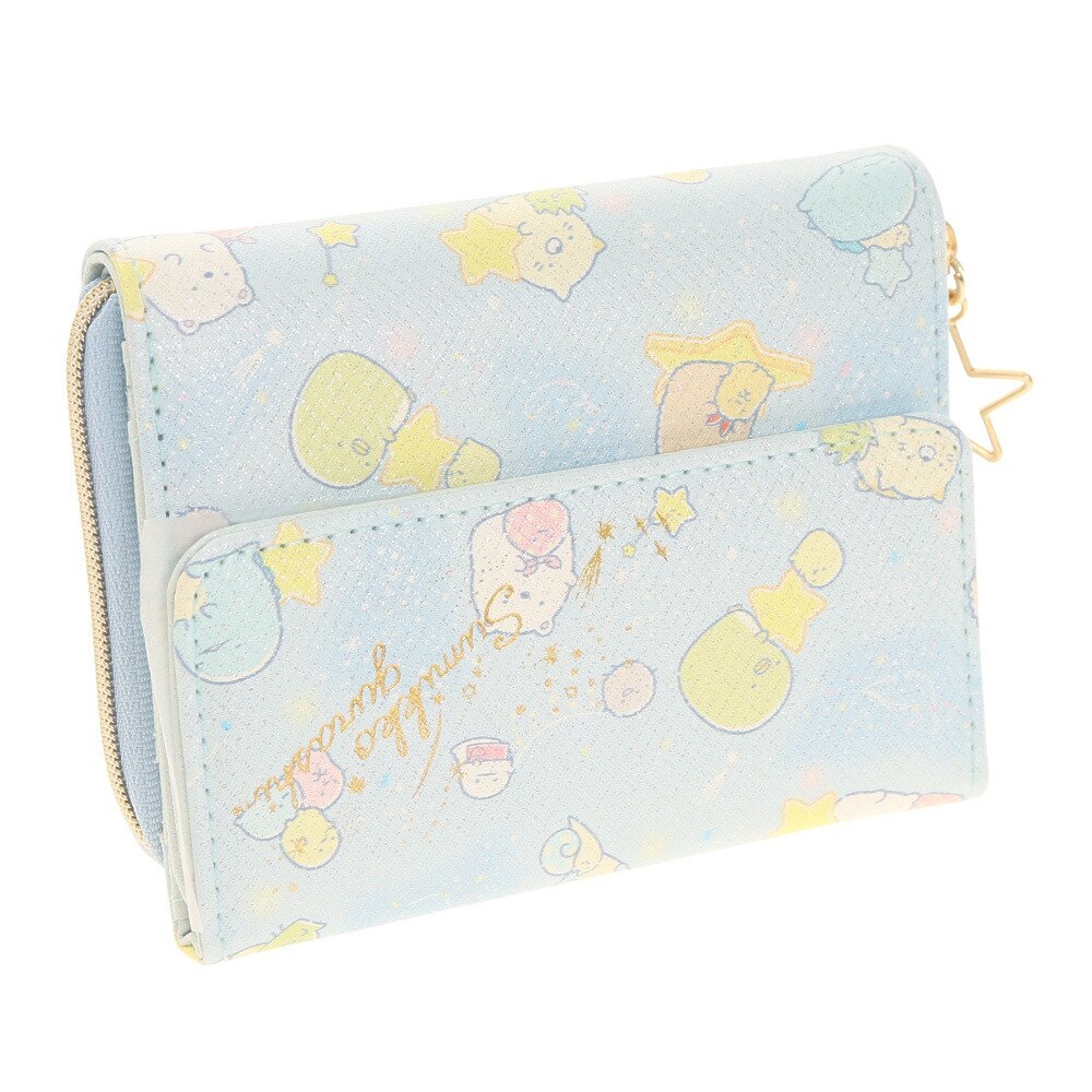  ワレット WL35201