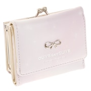 オリーブデオリーブ（OLIVEdesOLIVE）（レディース、キッズ）ファンタジー がま口 コンパクト財布 OLMS-0102 PU