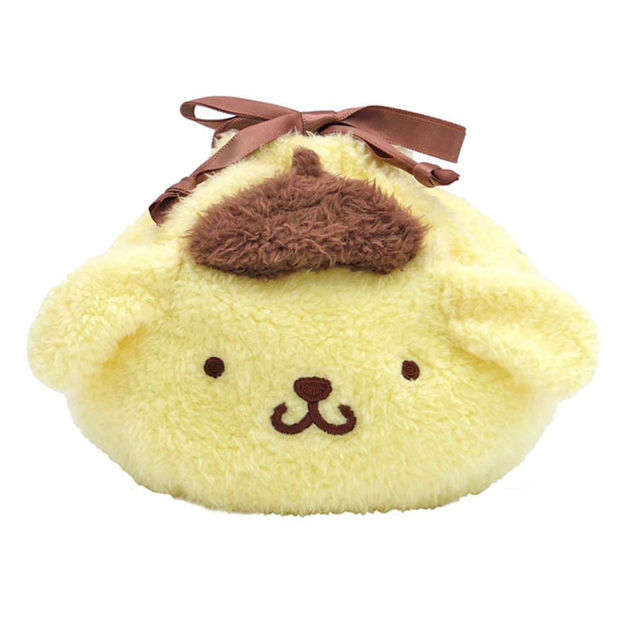 ポムポムプリン（Pom Pom Purin）（メンズ、レディース、キッズ