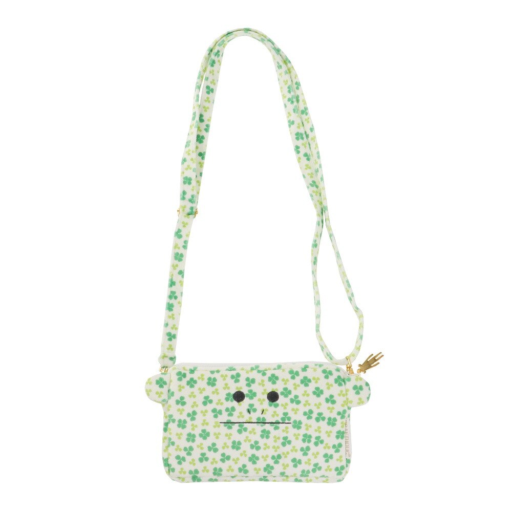  Florist CRAFT モバイルポーチ C7328-47
