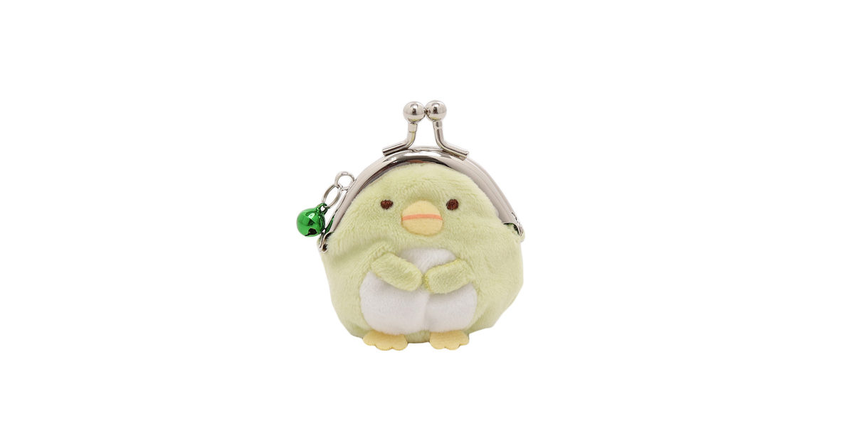 すみっコぐらし おてがま ペンギン Sg 0031pe すみっコぐらし スーパースポーツゼビオ すみっコぐらし おてがま ペンギン Sg 0031pe すみっコぐらし スーパースポーツゼビオ