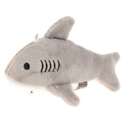 ピーバイキュー（p×q）（メンズ、レディース、キッズ）さめ GY TKZ91CM090