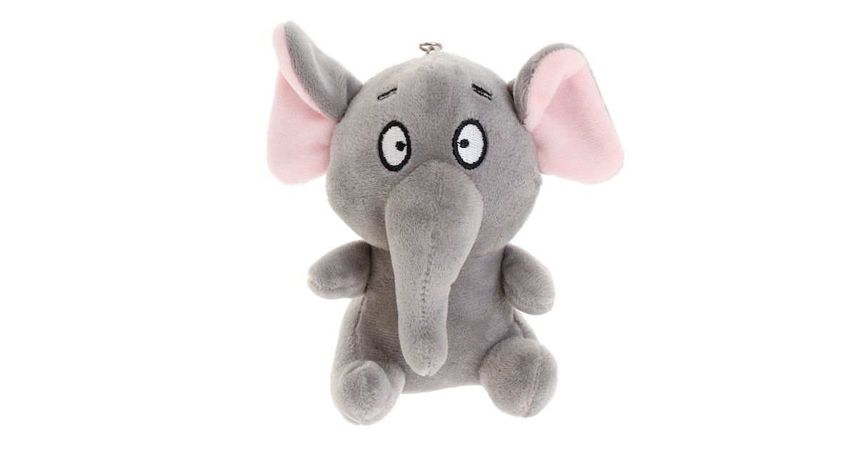 まゆぞう Gy Tkz91cm107 ピーバイキュー スーパースポーツゼビオ