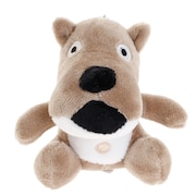 (キッズ)わんこ GY TKZ91CM109
