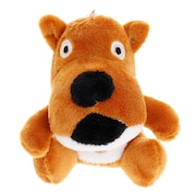 (キッズ)わんこ BR TKZ91CM110