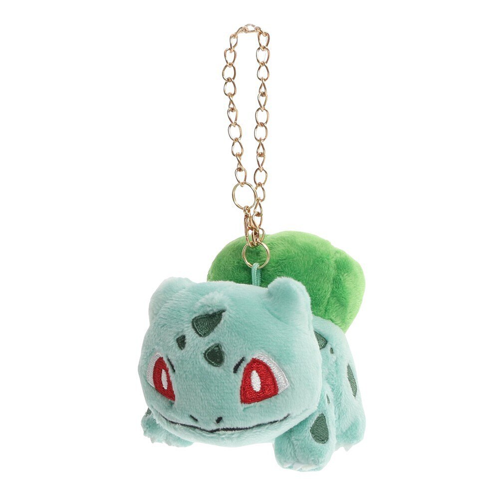 ポケモン キーホルダー ポケモン（pokemon）（メンズ、レディース、キッズ）ポケモン