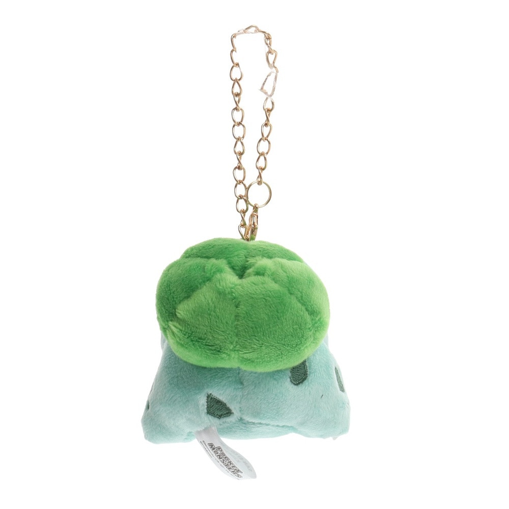 ポケモン　フシギダネキーホルダー ポケモン - ポケモン フシギダネ キーホルダーの通販 by shop