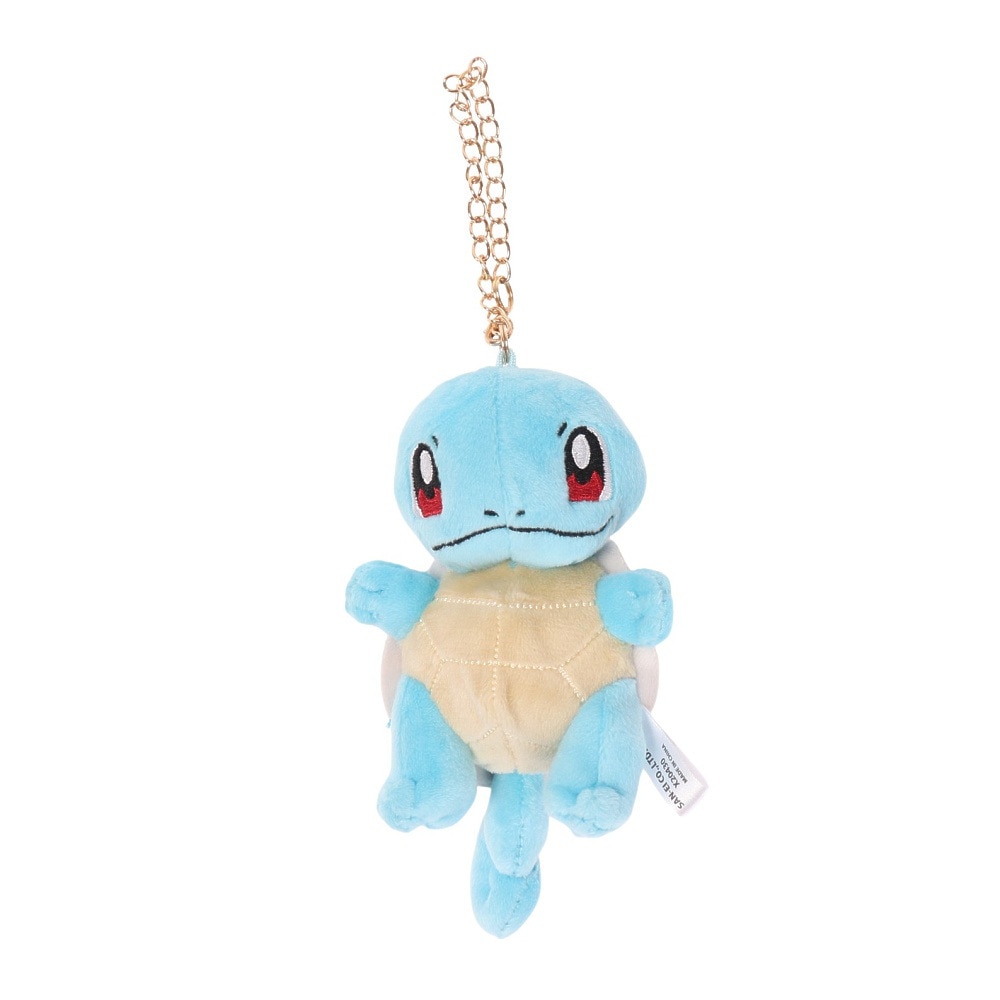 ポケモン（pokemon）（メンズ、レディース、キッズ）ポケモン