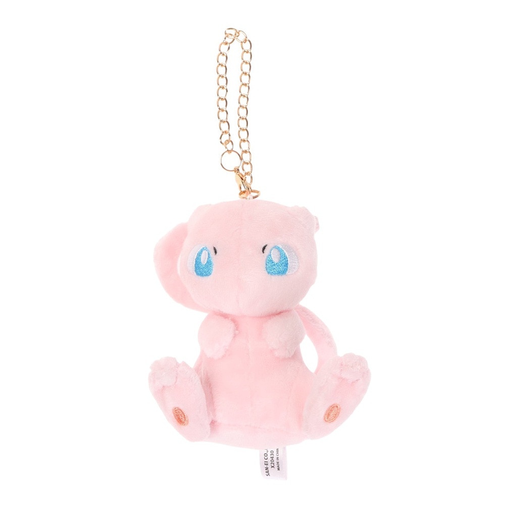 ポケモン | スポーツ用品はスーパースポーツゼビオ