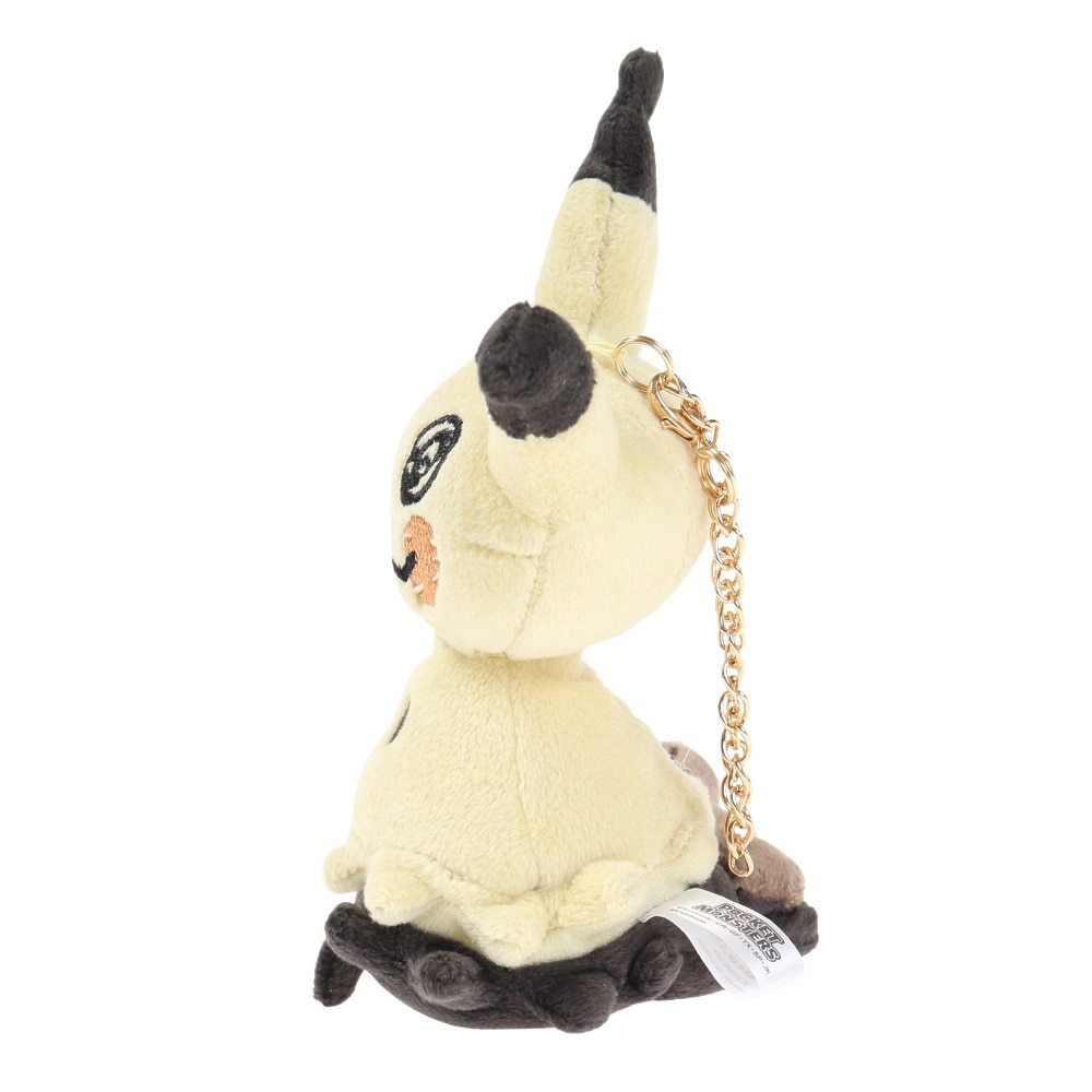 ポケモン（pokemon）（メンズ、レディース、キッズ）ポケモン