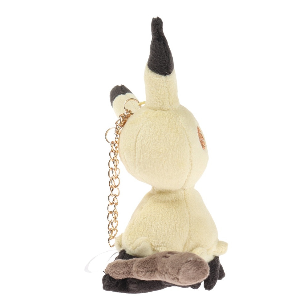 ポケモン（pokemon）（メンズ、レディース、キッズ）ポケモン