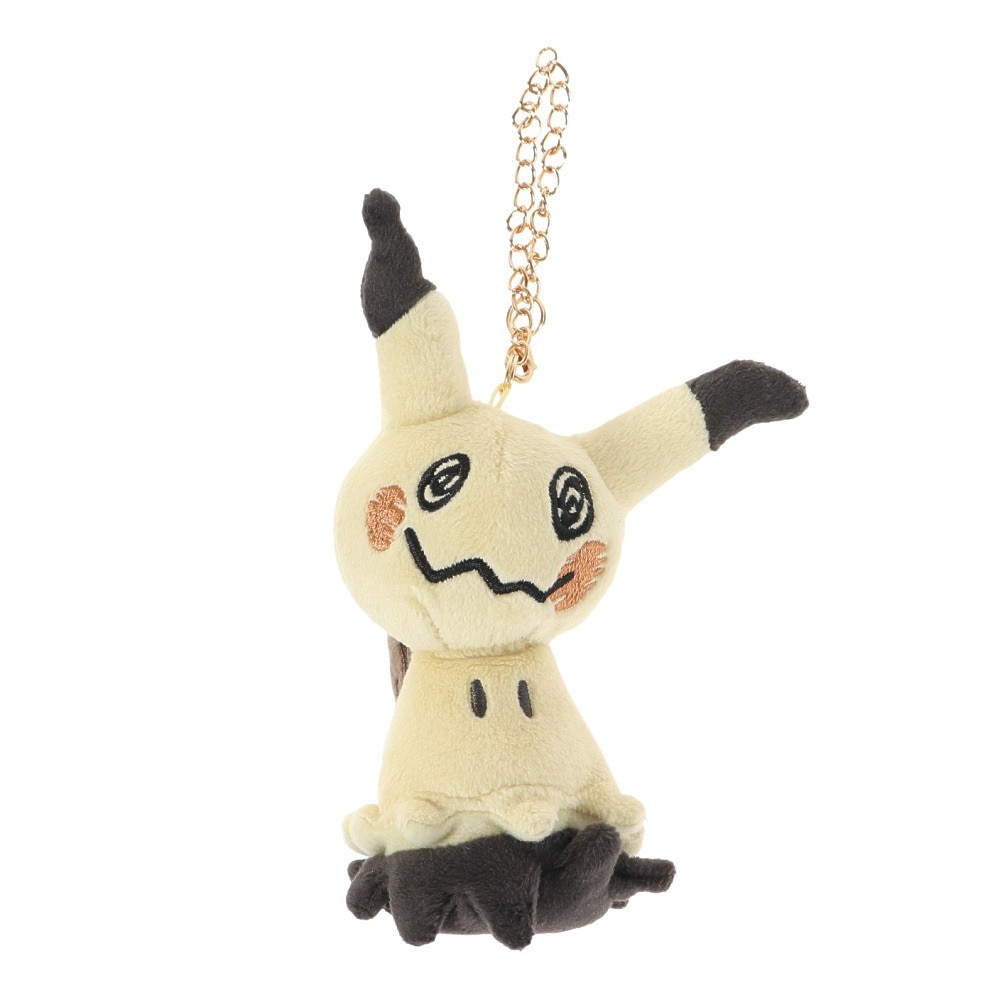 ポケさん専用 ポケモン | スポーツ用品はスーパースポーツゼビオ