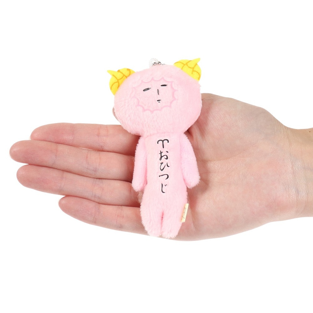 ミナミ（Minami）（メンズ、レディース、キッズ）マスコット