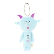 サックス