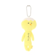(メンズ、レディース、キッズ)マスコット ゆきお ひよこ AMS004 ヒヨコ