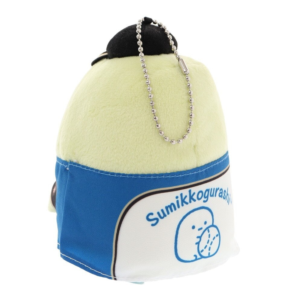すみっコぐらし（Sumikkogurashi）（キッズ）すみっコぐらし
