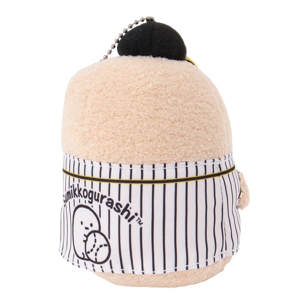 すみっコぐらし（Sumikkogurashi）（メンズ、レディース、キッズ