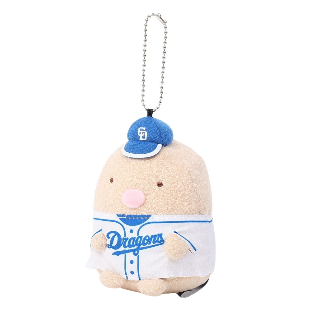 すみっコぐらし（Sumikkogurashi）（メンズ、レディース、キッズ