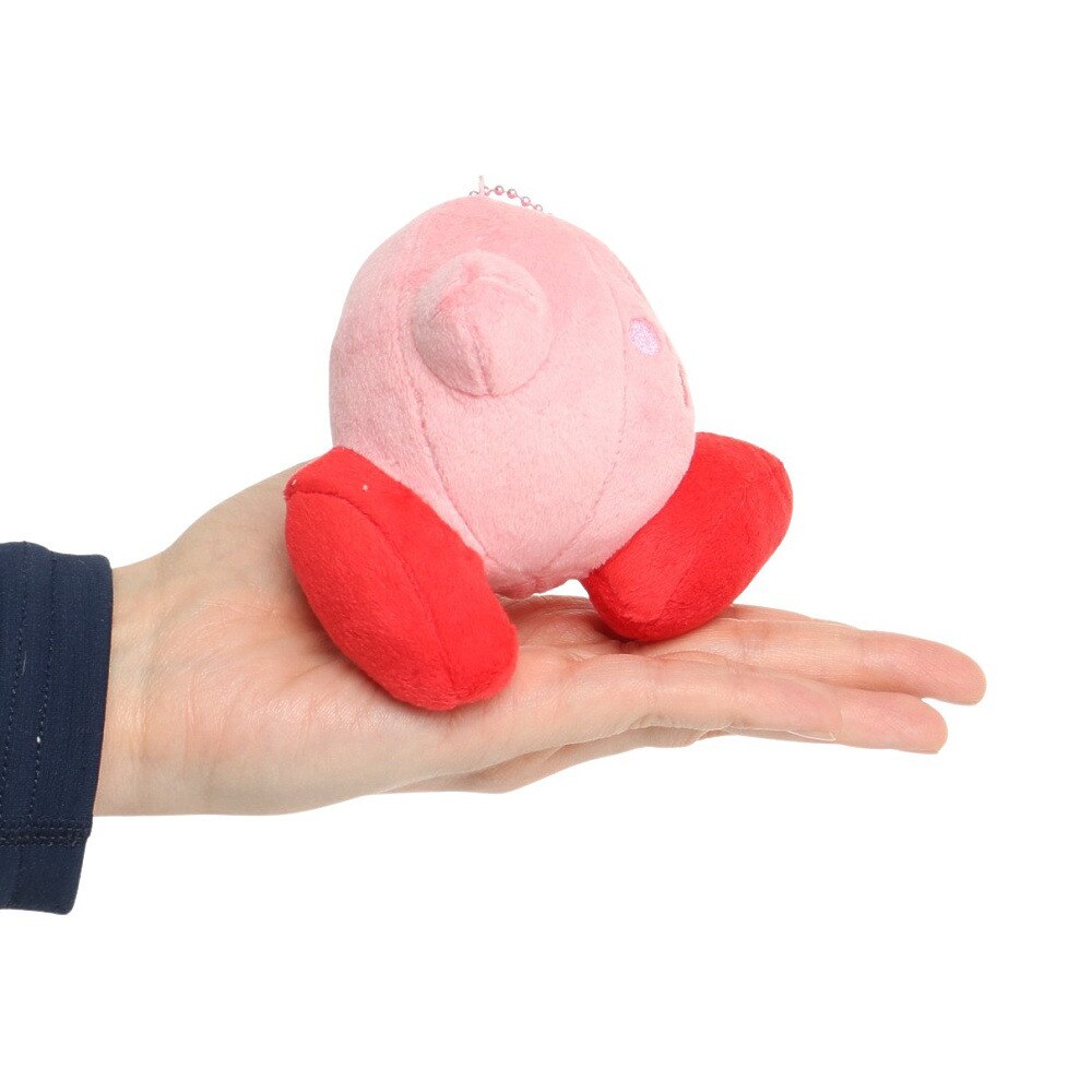 星のカービィ ぬいぐるみ　マスコット　マグカップ　その他　40点　まとめ売り☆ 星のカービィ 30th ぬいぐるみミニマスコット DP-BOX 10個入り