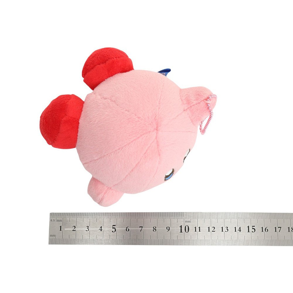 星のカービィ（Kirby of the Stars）（メンズ、レディース、キッズ