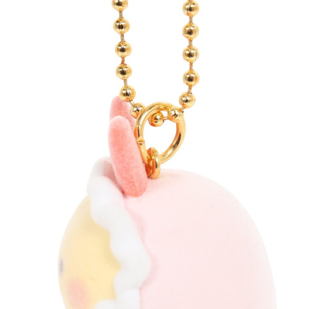 すみっコぐらし（Sumikkogurashi）（メンズ、レディース、キッズ