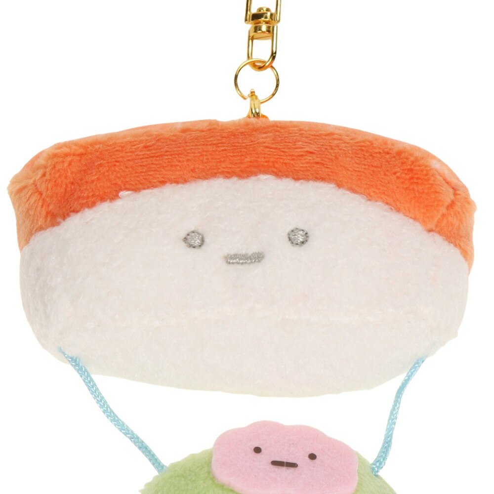 すみっコぐらし（Sumikkogurashi）（メンズ、レディース、キッズ