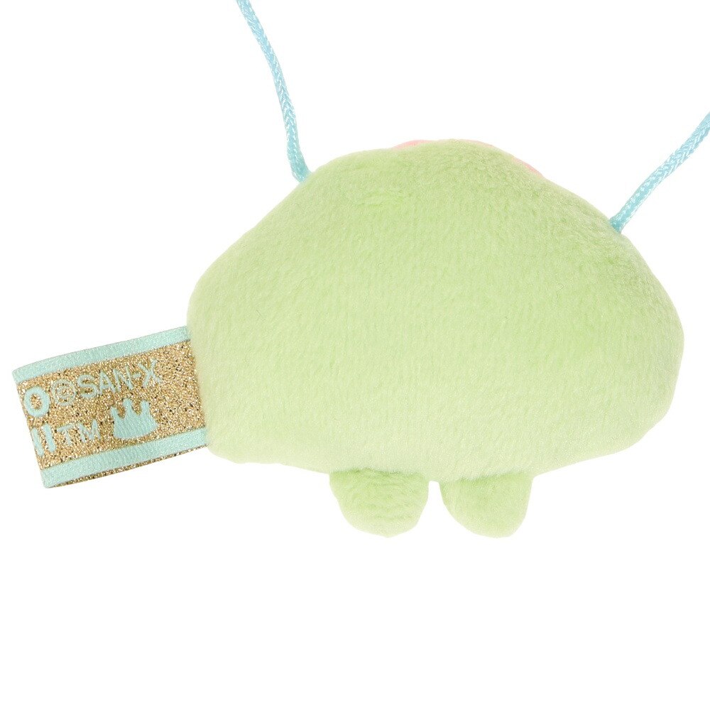 専用出品】黄色バンビちゃん ぬいぐるみ
