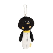 (メンズ、レディース、キッズ)ゆきおシリーズ コウテイペンギン AMS035