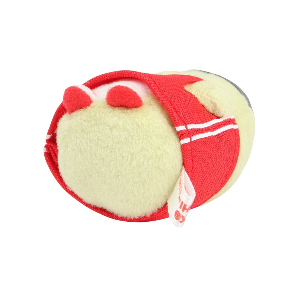 すみっコぐらし（Sumikkogurashi）（メンズ、レディース、キッズ）ぶらさげぬいぐるみ ぺんぎん MO08401